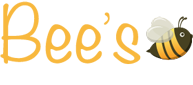 Bees-Booking-Servicewh